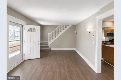 124 S Browning Avenue, Somerdale, NJ 08083 - Photo 9