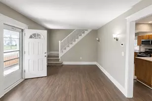 124 S Browning Ave, Somerdale, NJ 08083 - Photo 9