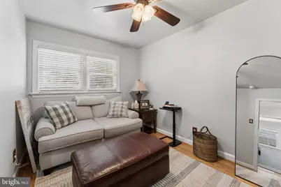 1013 Oakwood Road, Haddonfield, NJ 08033 - Photo 9