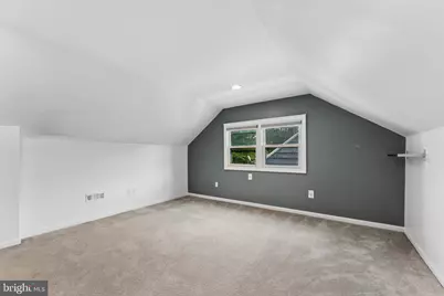 1013 Oakwood Road, Haddonfield, NJ 08033 - Photo 13