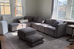 814 Haddon Ave, Collingswood, NJ 08108 - Photo 5