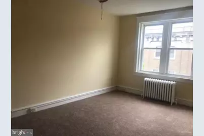 814 Haddon Avenue, Collingswood, NJ 08108 - Photo 3