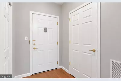 226 Breeders Cup Drive, Cherry Hill, NJ 08002 - Photo 5