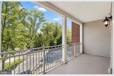226 Breeders Cup Drive, Cherry Hill, NJ 08002 - Photo 11