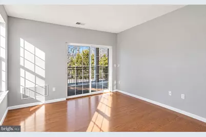 226 Breeders Cup Drive, Cherry Hill, NJ 08002 - Photo 7