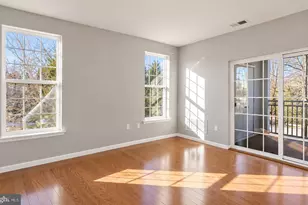 226 Breeders Cup Dr, Cherry Hill, NJ 08002 - Photo 7