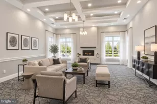 226 Breeders Cup Dr, Cherry Hill, NJ 08002 - Photo 27