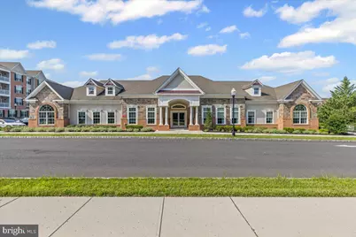 226 Breeders Cup Drive, Cherry Hill, NJ 08002 - Photo 25