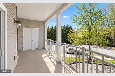 226 Breeders Cup Drive, Cherry Hill, NJ 08002 - Photo 23