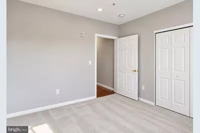 226 Breeders Cup Drive, Cherry Hill, NJ 08002 - Photo 17