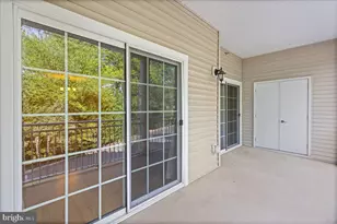 226 Breeders Cup Dr, Cherry Hill, NJ 08002 - Photo 5