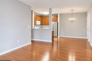 226 Breeders Cup Dr, Cherry Hill, NJ 08002 - Photo 21