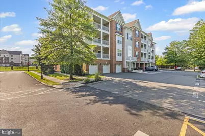 226 Breeders Cup Drive, Cherry Hill, NJ 08002 - Photo 3