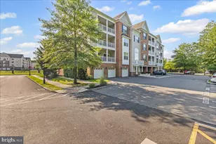 226 Breeders Cup Dr, Cherry Hill, NJ 08002 - Photo 3