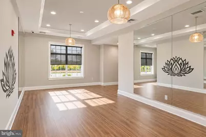 226 Breeders Cup Drive, Cherry Hill, NJ 08002 - Photo 29