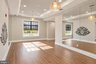 226 Breeders Cup Dr, Cherry Hill, NJ 08002 - Photo 29