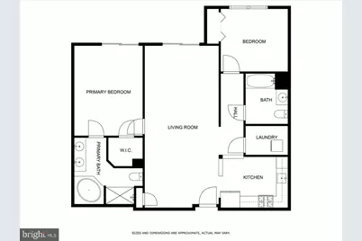 226 Breeders Cup Drive, Cherry Hill, NJ 08002 - Photo 31