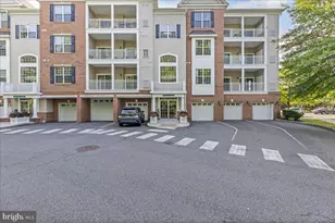 226 Breeders Cup Dr, Cherry Hill, NJ 08002 - Photo 3