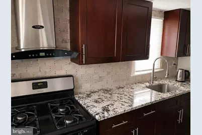 234 Thomas Avenue N, Lawnside, NJ 08045 - Photo 15