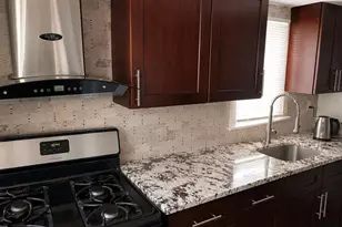234 Thomas Ave N, Lawnside, NJ 08045 - Photo 15