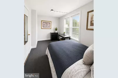 234 Thomas Avenue N, Lawnside, NJ 08045 - Photo 7