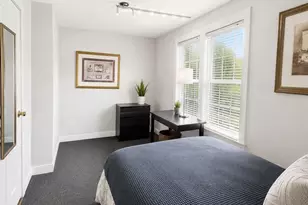 234 Thomas Ave N, Lawnside, NJ 08045 - Photo 7