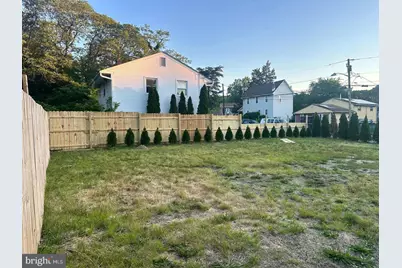 234 Thomas Avenue N, Lawnside, NJ 08045 - Photo 3