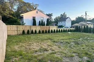 234 Thomas Ave N, Lawnside, NJ 08045 - Photo 3