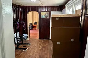 234 Thomas Ave N, Lawnside, NJ 08045 - Photo 11