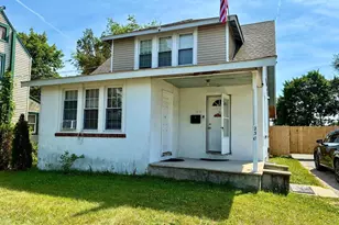 234 Thomas Ave N, Lawnside, NJ 08045 - Photo 1