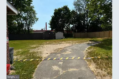 234 Thomas Avenue N, Lawnside, NJ 08045 - Photo 5