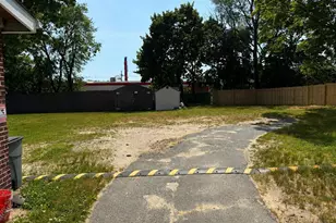 234 Thomas Ave N, Lawnside, NJ 08045 - Photo 5