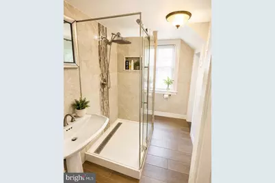 234 Thomas Avenue N, Lawnside, NJ 08045 - Photo 19