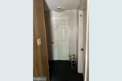 234 Thomas Avenue N, Lawnside, NJ 08045 - Photo 17