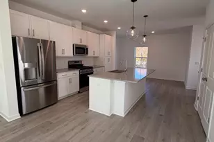 54 Silverbell Ave, Berlin, NJ 08009 - Photo 15