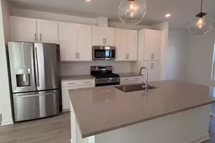 54 Silverbell Ave, Berlin, NJ 08009 - Photo 5
