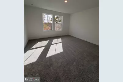 54 Silverbell Avenue, Berlin, NJ 08009 - Photo 7
