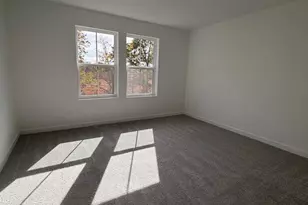 54 Silverbell Ave, Berlin, NJ 08009 - Photo 7