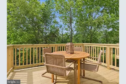 54 Silverbell Avenue, Berlin, NJ 08009 - Photo 11