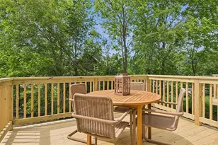54 Silverbell Ave, Berlin, NJ 08009 - Photo 11