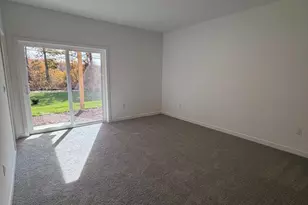 54 Silverbell Ave, Berlin, NJ 08009 - Photo 3