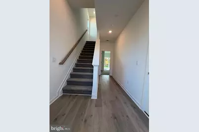 54 Silverbell Avenue, Berlin, NJ 08009 - Photo 13