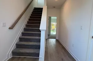 54 Silverbell Ave, Berlin, NJ 08009 - Photo 13