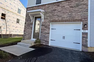 54 Silverbell Ave, Berlin, NJ 08009 - Photo 1