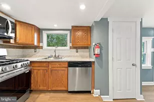 11 Trout Ave, Clementon, NJ 08021 - Photo 9