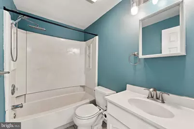 11 Trout Avenue, Clementon, NJ 08021 - Photo 21