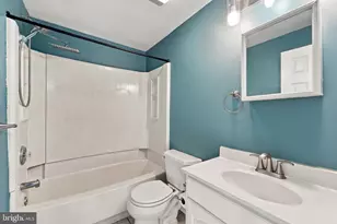 11 Trout Ave, Clementon, NJ 08021 - Photo 21