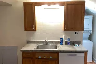 11 Trout Ave, Clementon, NJ 08021 - Photo 39
