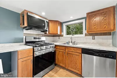 11 Trout Avenue, Clementon, NJ 08021 - Photo 11