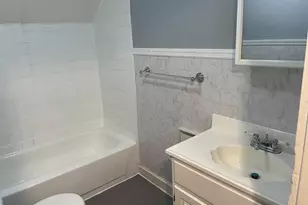 11 Trout Ave, Clementon, NJ 08021 - Photo 31